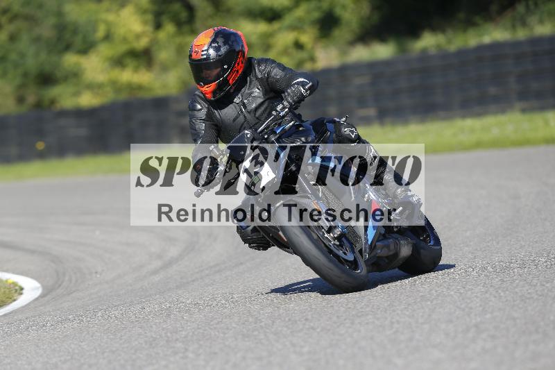 Archiv-2025/55 20.09.2025 Speer Racing ADR/Gruppe gruen/13